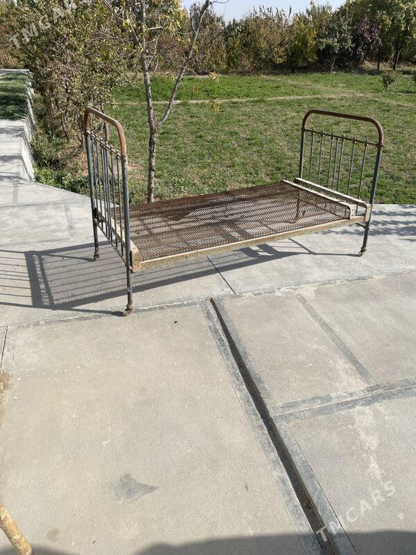 Kerewat - Мары - img 1