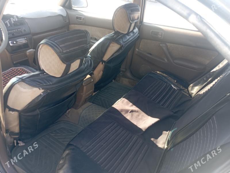 Toyota Camry 1994 - 50 000 TMT - Керки - img 7