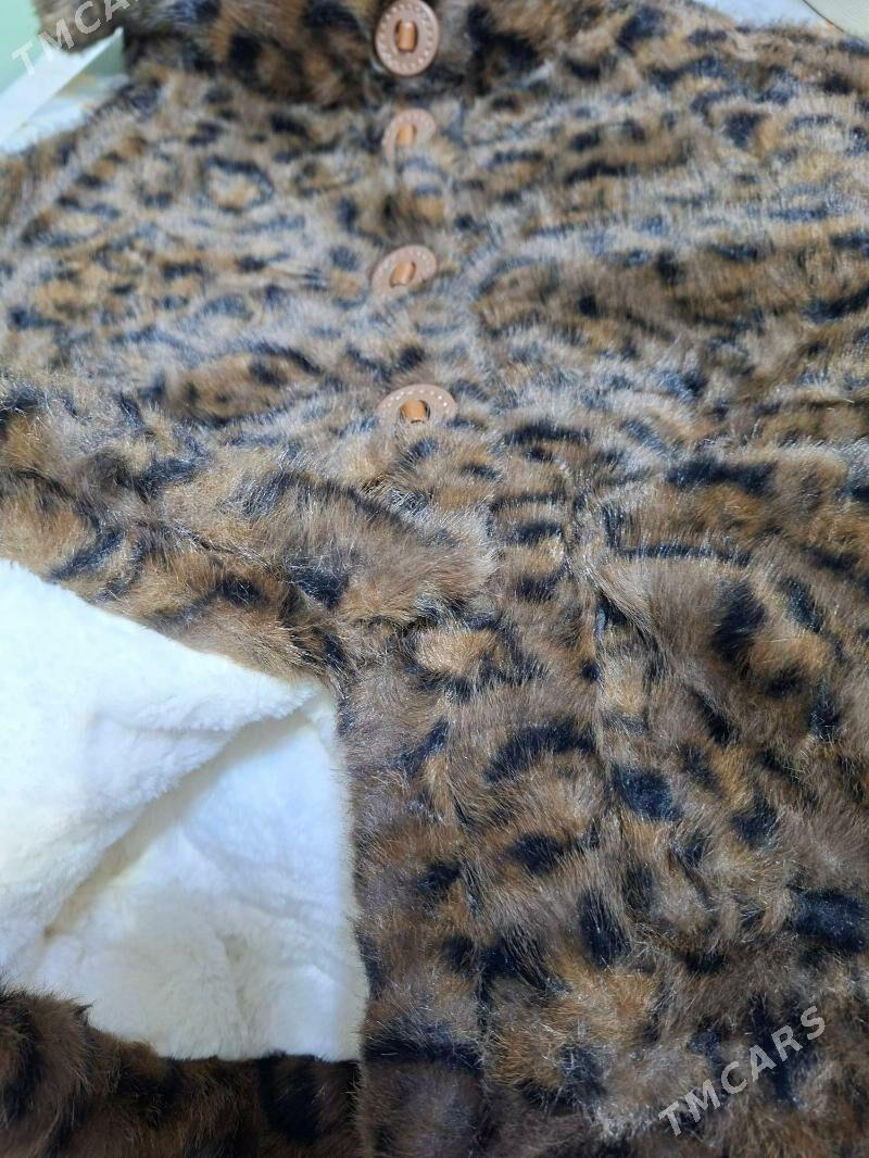 Şuba - Туркменабат - img 3