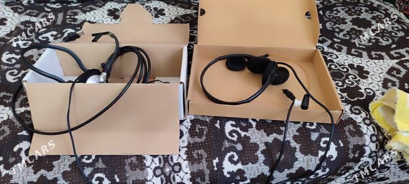 MTR BREATH kontroller - Гарабекевюл - img 2