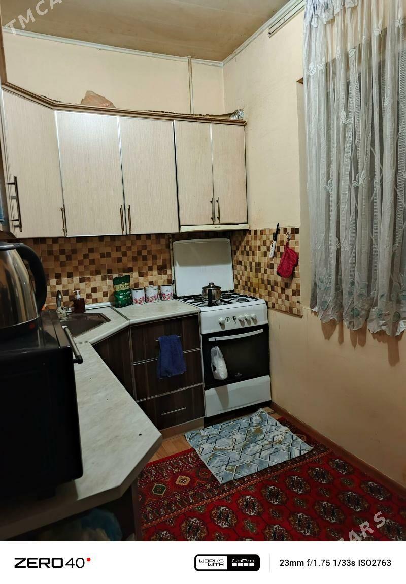 4 mkr - 4 мкр - img 4