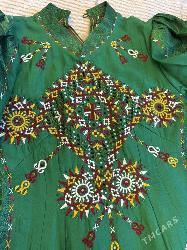 koynek keshde - Ашхабад - img 3