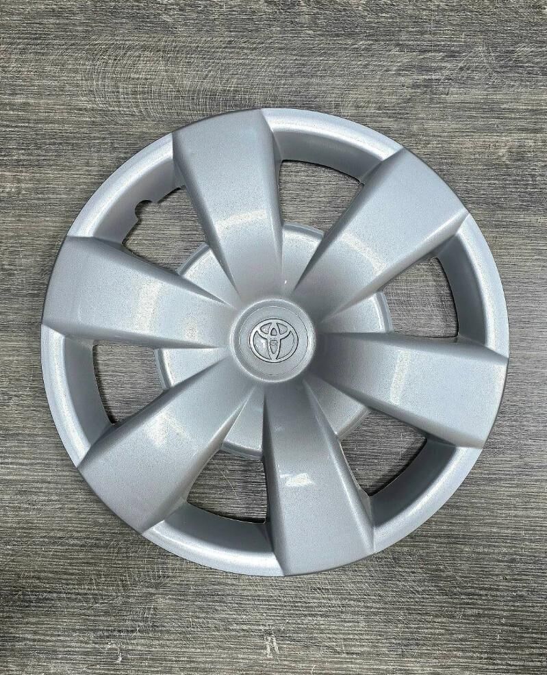 Kalpak - Hitrowka - img 2