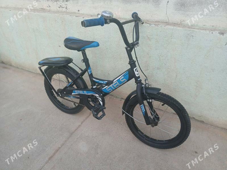 Tigir - Анев - img 5