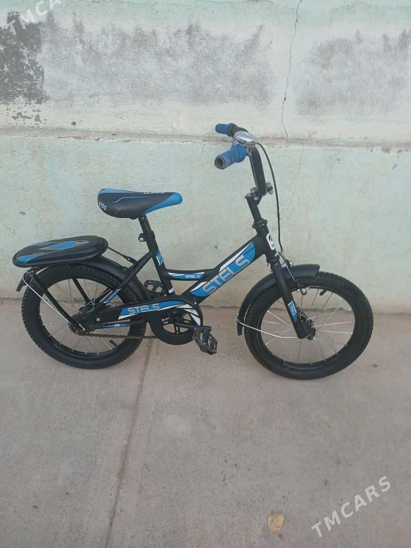 Tigir - Анев - img 7