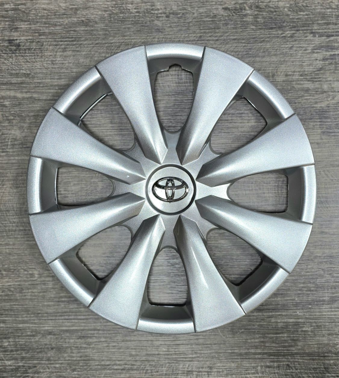 Kalpak - Hitrowka - img 4