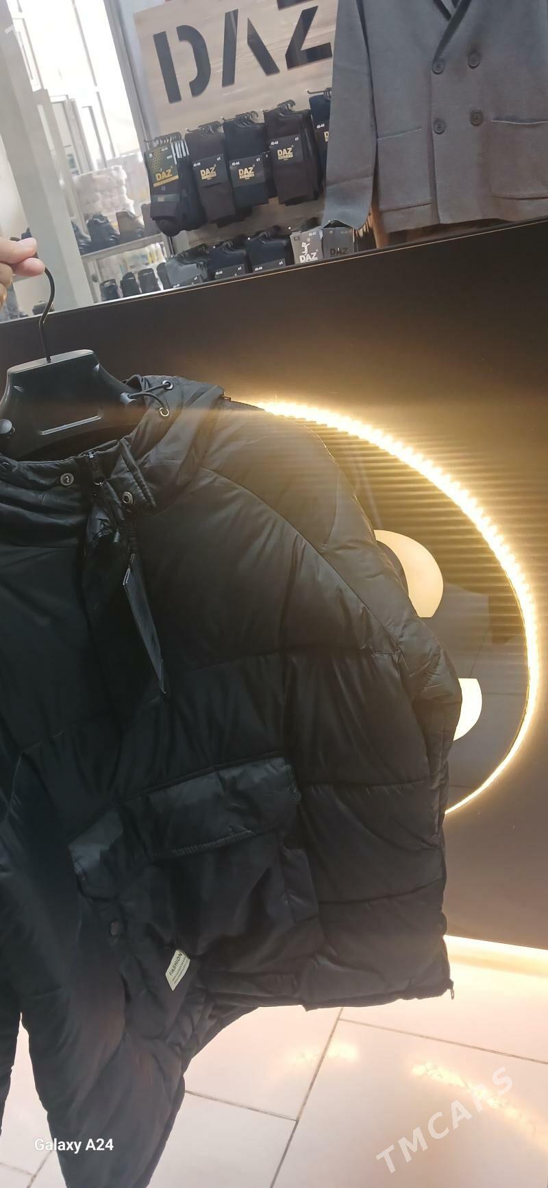 ветровка - Türkmenabat - img 2