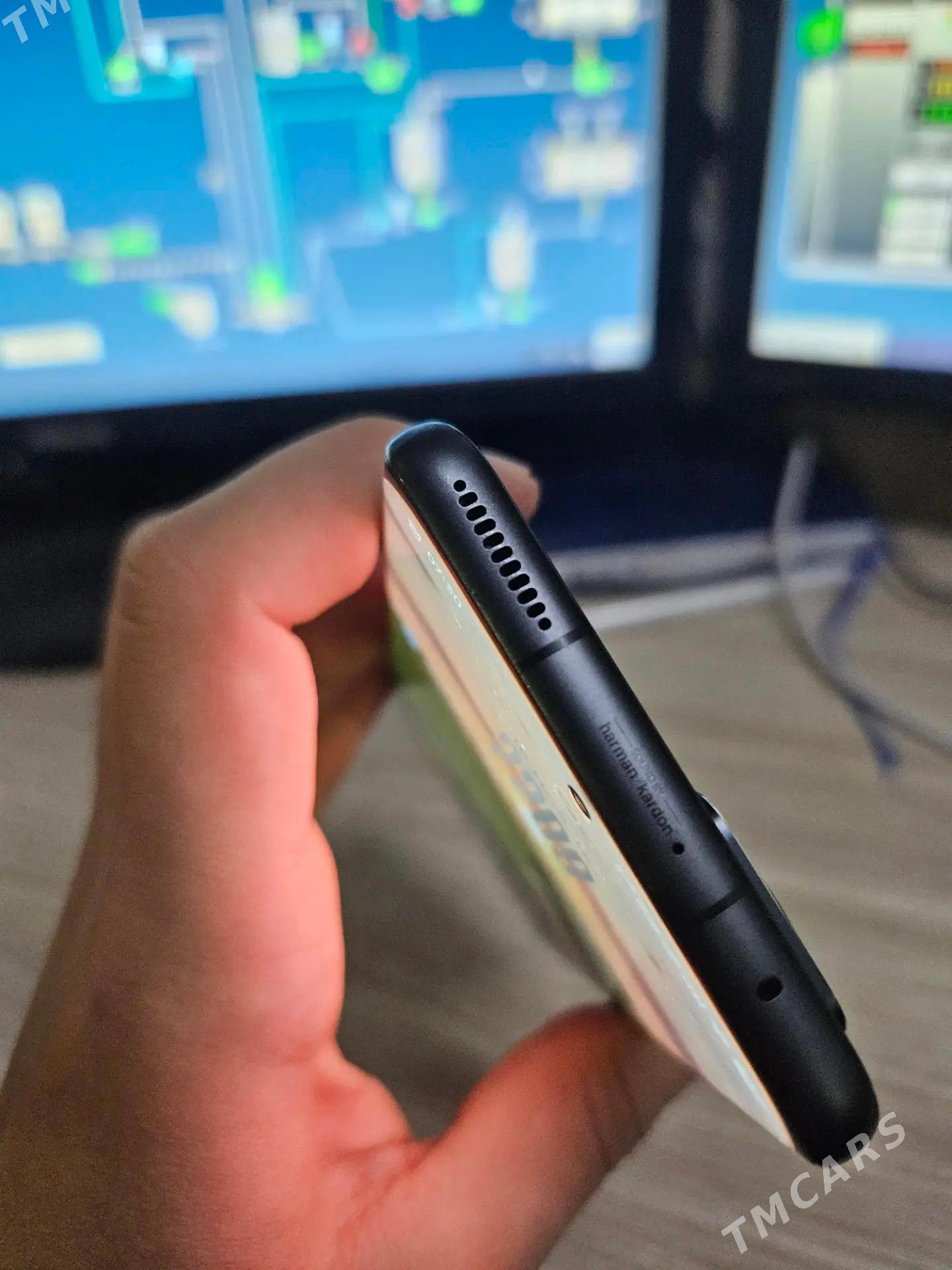 xiaomi 12 pro 12/256 - Türkmenbaşy - img 3