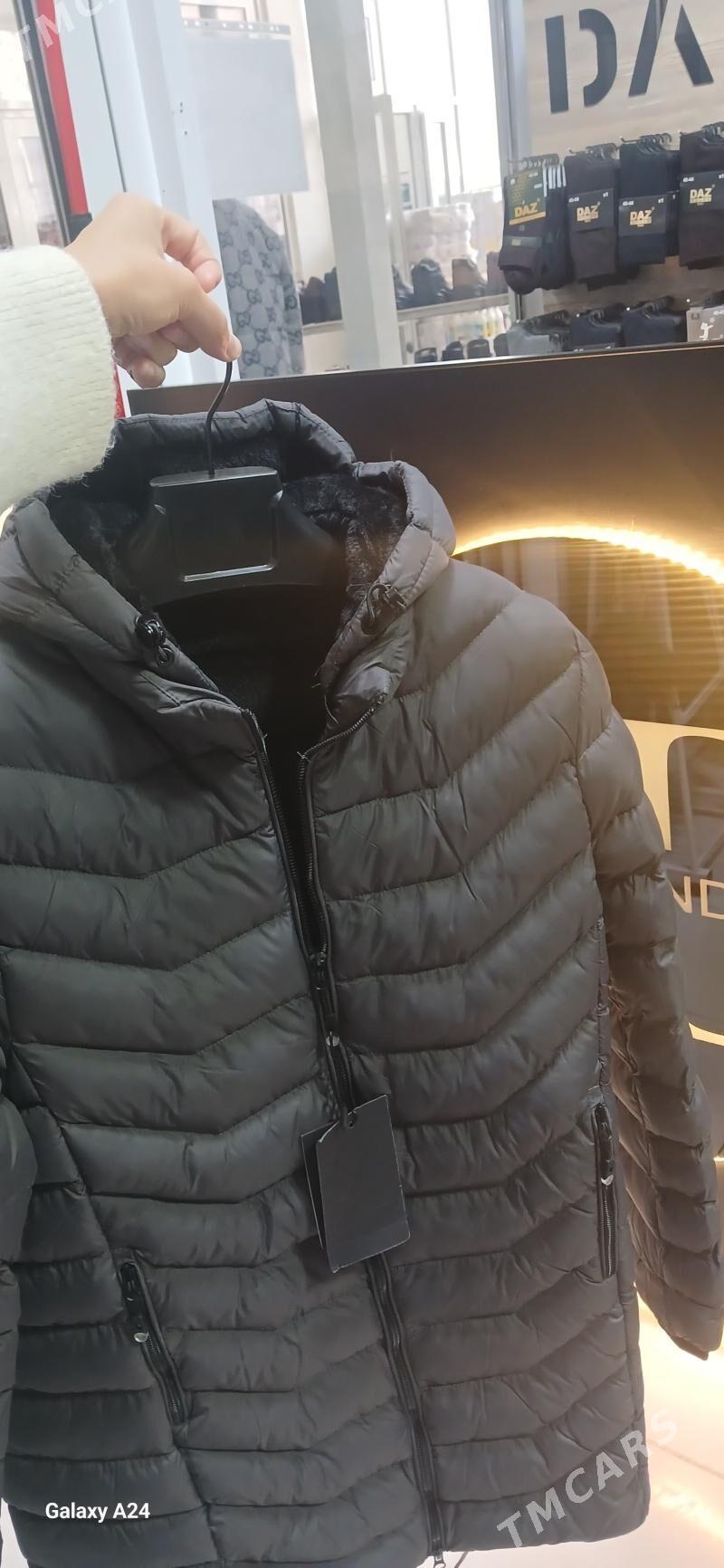 ветровка - Türkmenabat - img 1