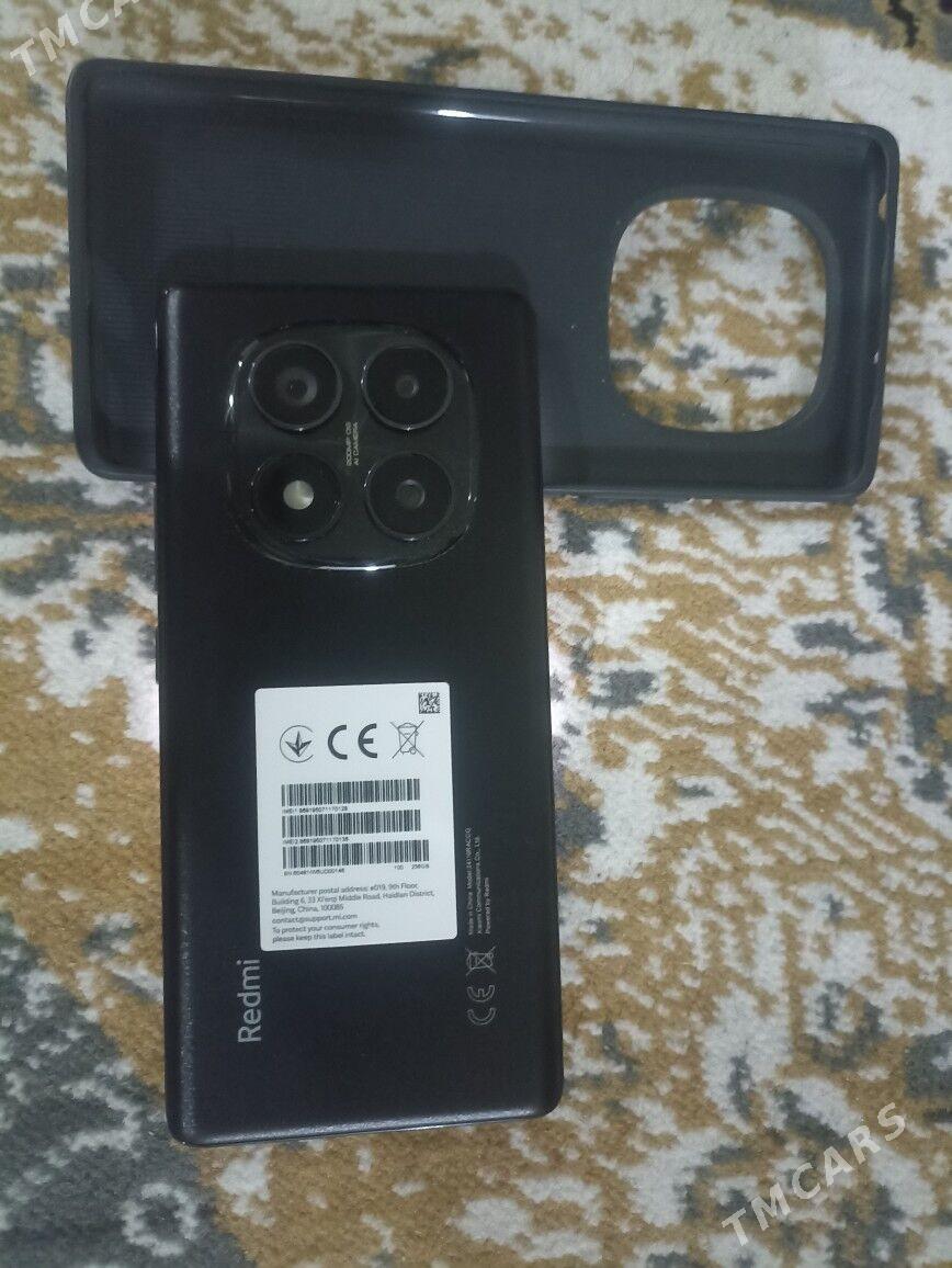 Retmi nort14pro pmate 8/256gb - Balkanabat - img 2