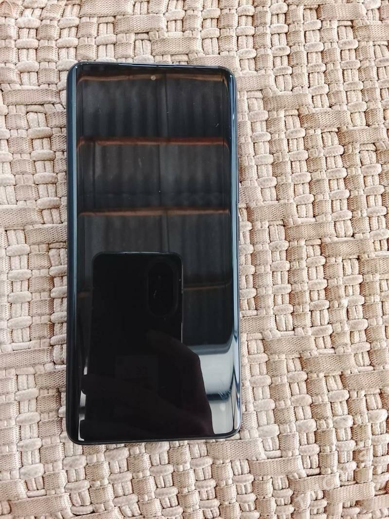 Redmi not 14 pro plus - Сейди - img 2