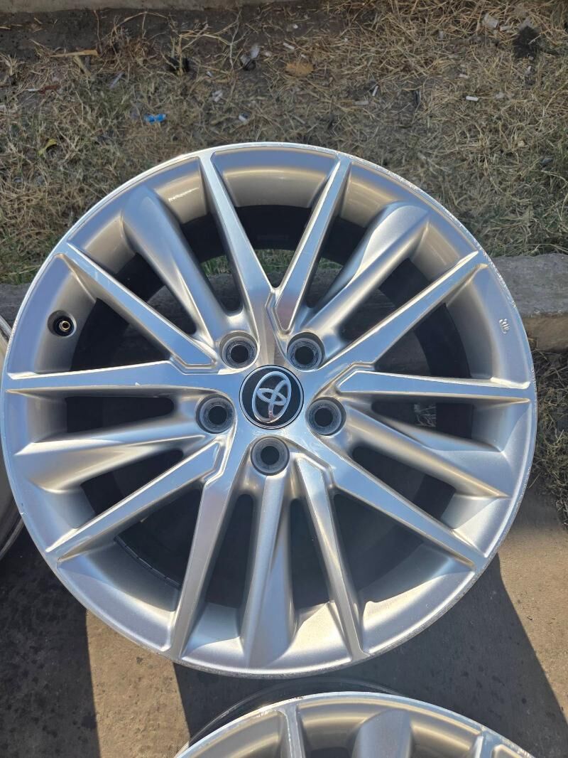 CEMRY 2022 9 000 TMT - Туркменабат - img 1