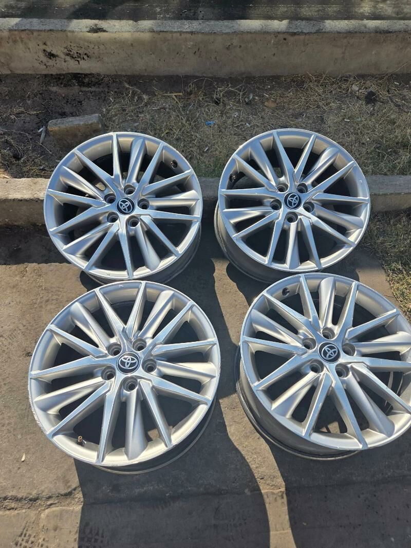 CEMRY 2022 9 000 TMT - Туркменабат - img 2