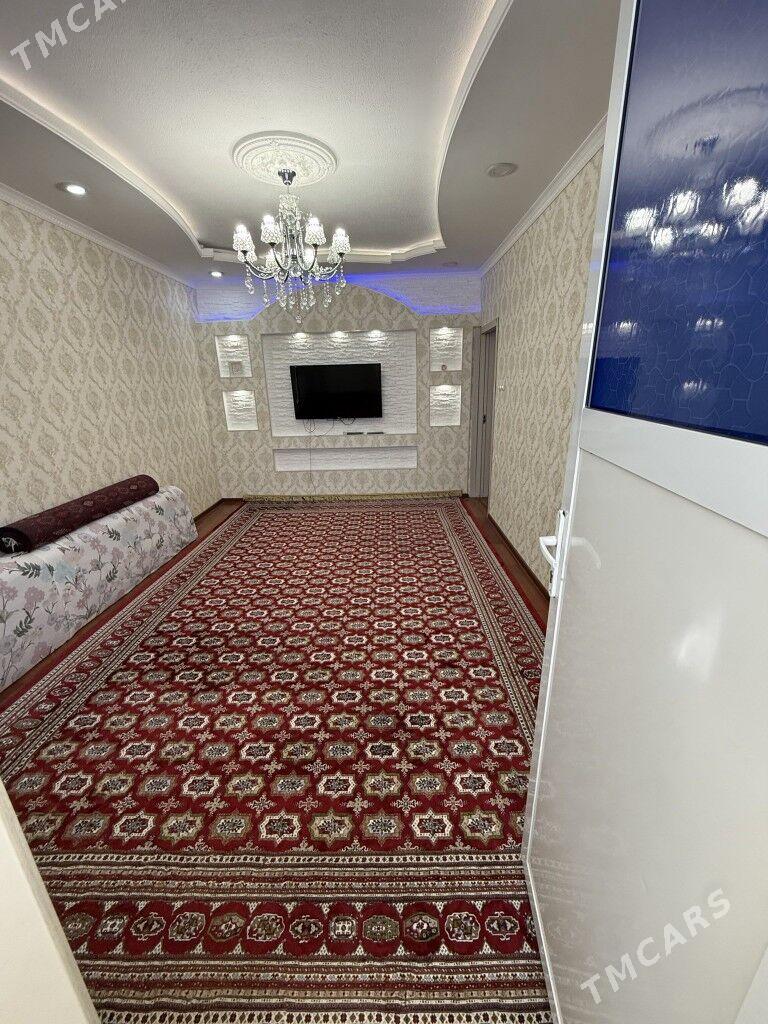 Mir7 1komnt 9/7nji etazy - Parahat 7 - img 2