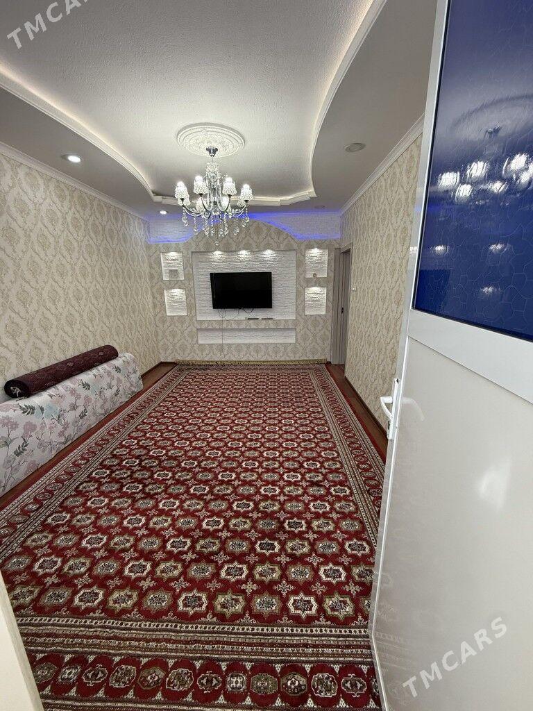 Mir7 1komnt 9/7nji etazy - Parahat 7 - img 6