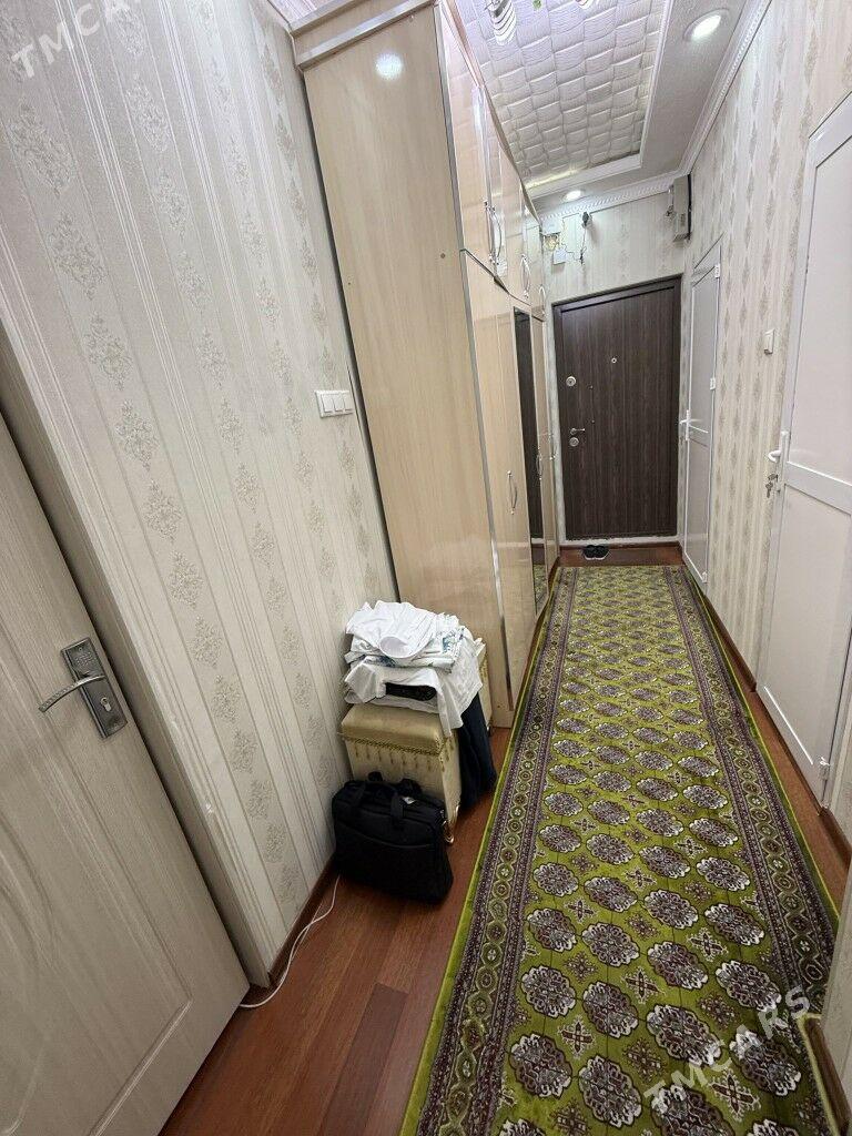 Mir7 1komnt 9/7nji etazy - Parahat 7 - img 8