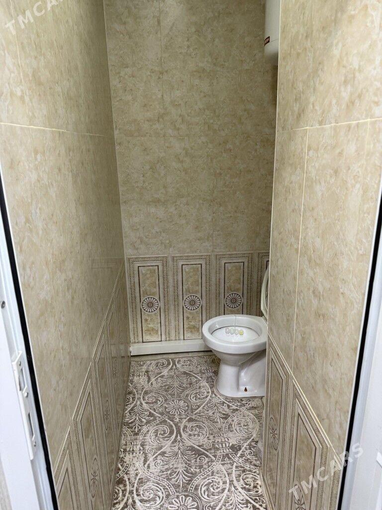 Mir7 1komnt 9/7nji etazy - Parahat 7 - img 9