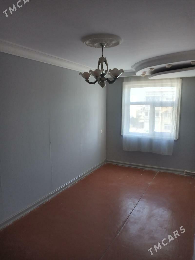 Satlyk Jay Turkmenabat  . - Туркменабат - img 1