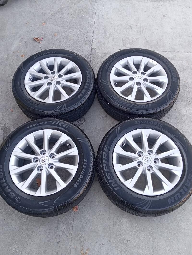 Orginal Glx dysga pakryşga 16 6 700 TMT - Бедев - img 4