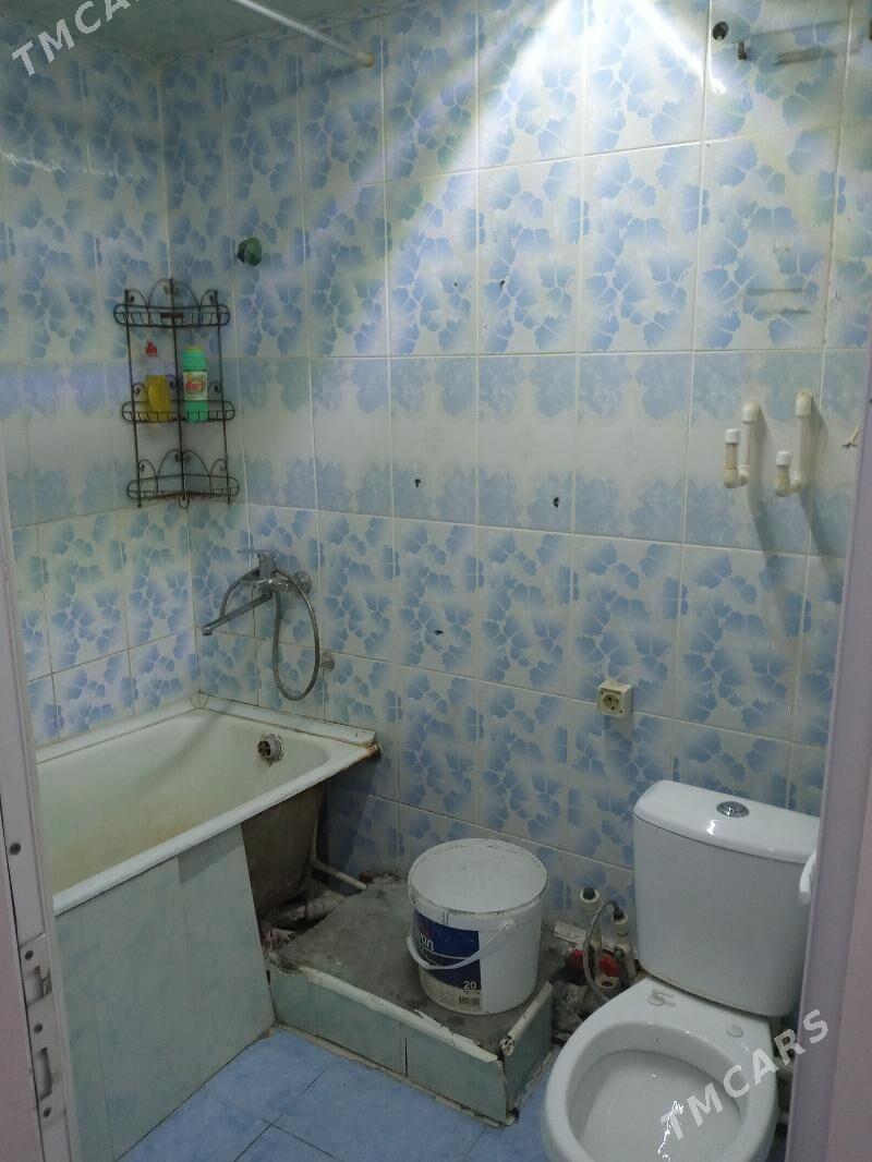 Satlyk Jay Turkmenabat  . - Туркменабат - img 6