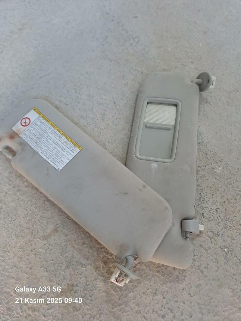 kazirýok 150 TMT - Mary - img 1