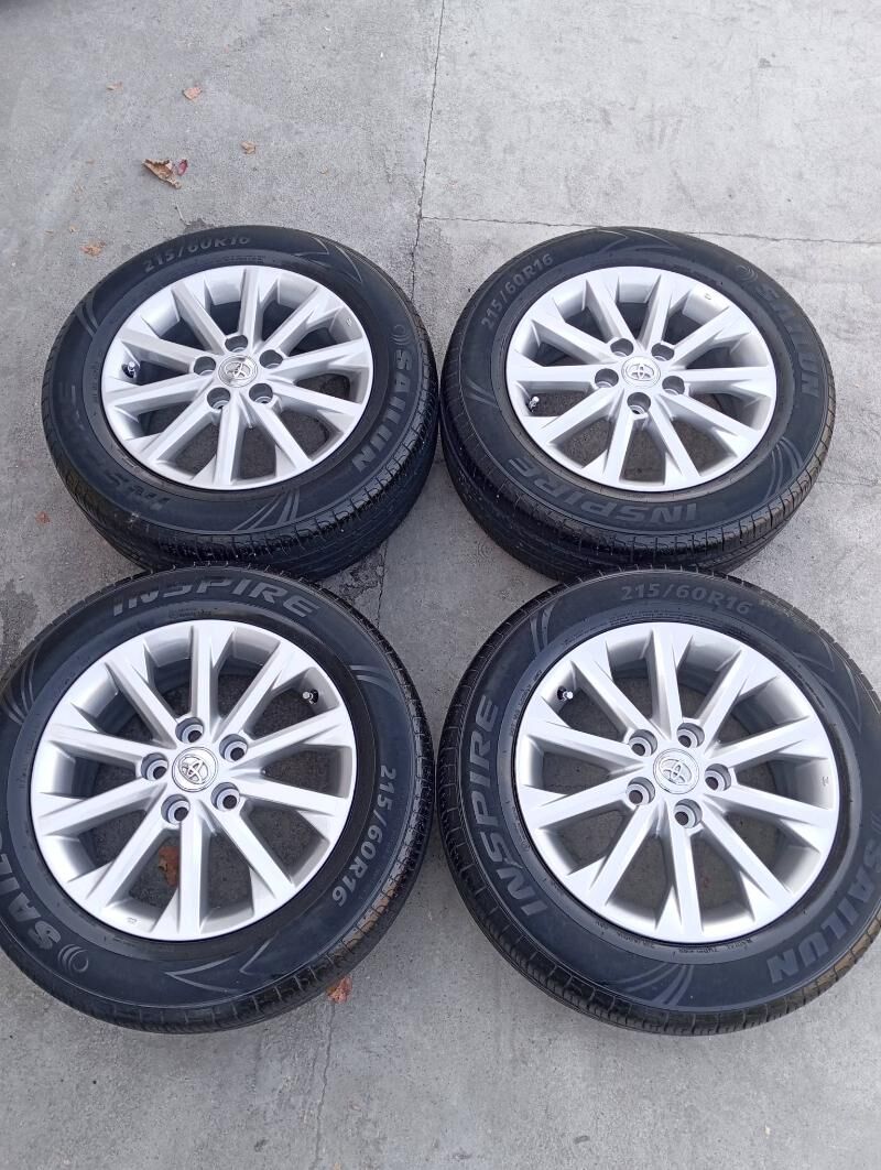 Orginal Glx dysga pakryşga 16 6 700 TMT - Бедев - img 3