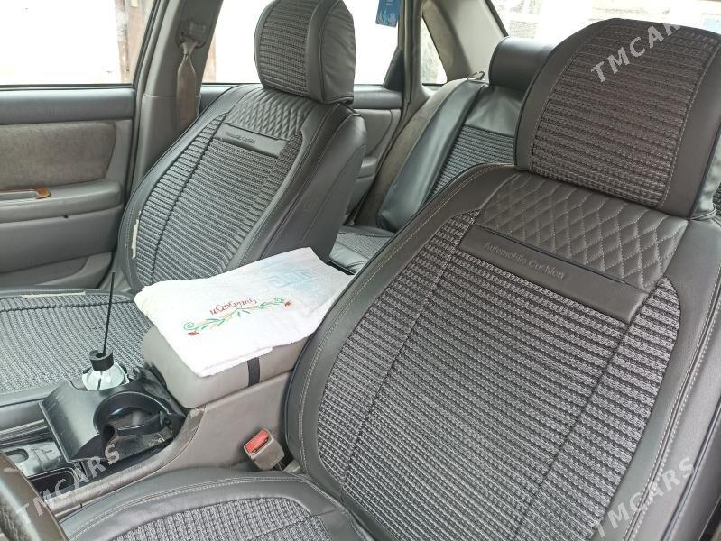 Toyota Avalon 2002 - 160 000 TMT - Aşgabat - img 9