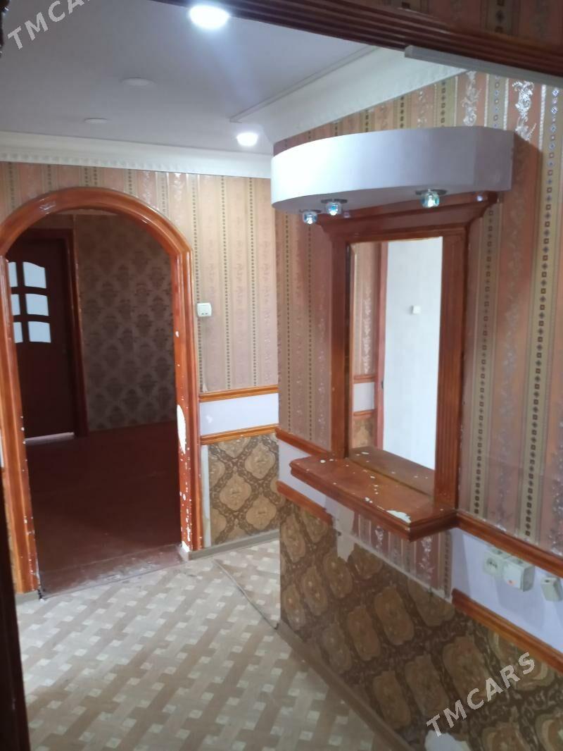 Satlyk Jay Turkmenabat  . - Туркменабат - img 8