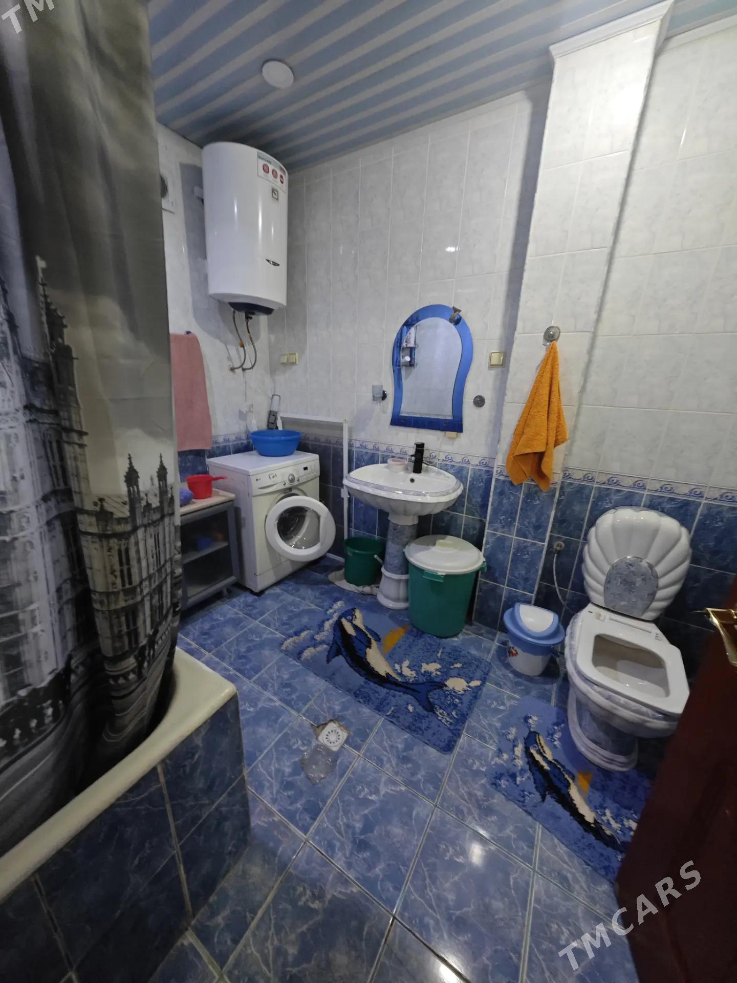 rayon bazar 3kom 2nji etas - Türkmenbaşy - img 5