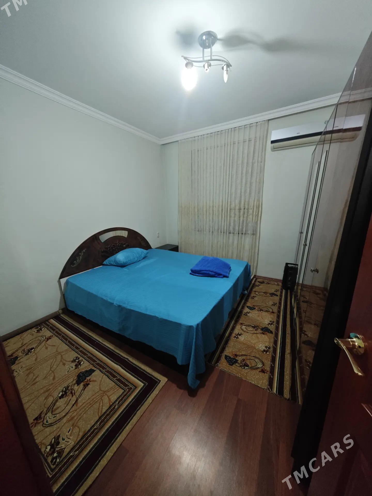 rayon bazar 3kom 2nji etas - Türkmenbaşy - img 1