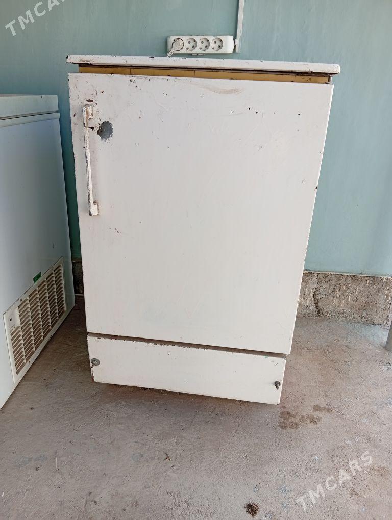 Holodilnik холодильник Саратов - Ашхабад - img 1