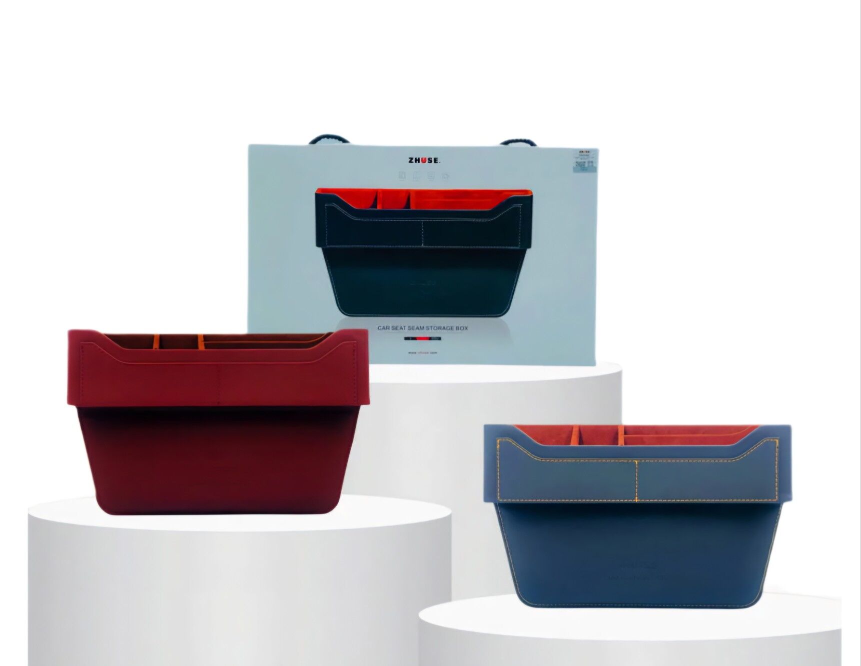 Sidenie Pastawka 200 TMT - Хитровка - img 1