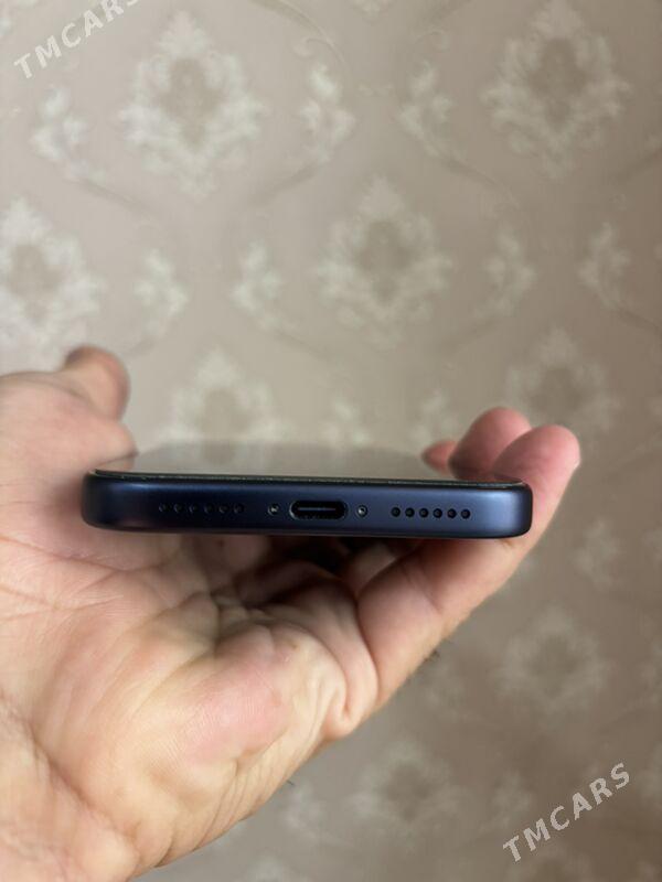 iphone 17 promaks blue - Aşgabat - img 3