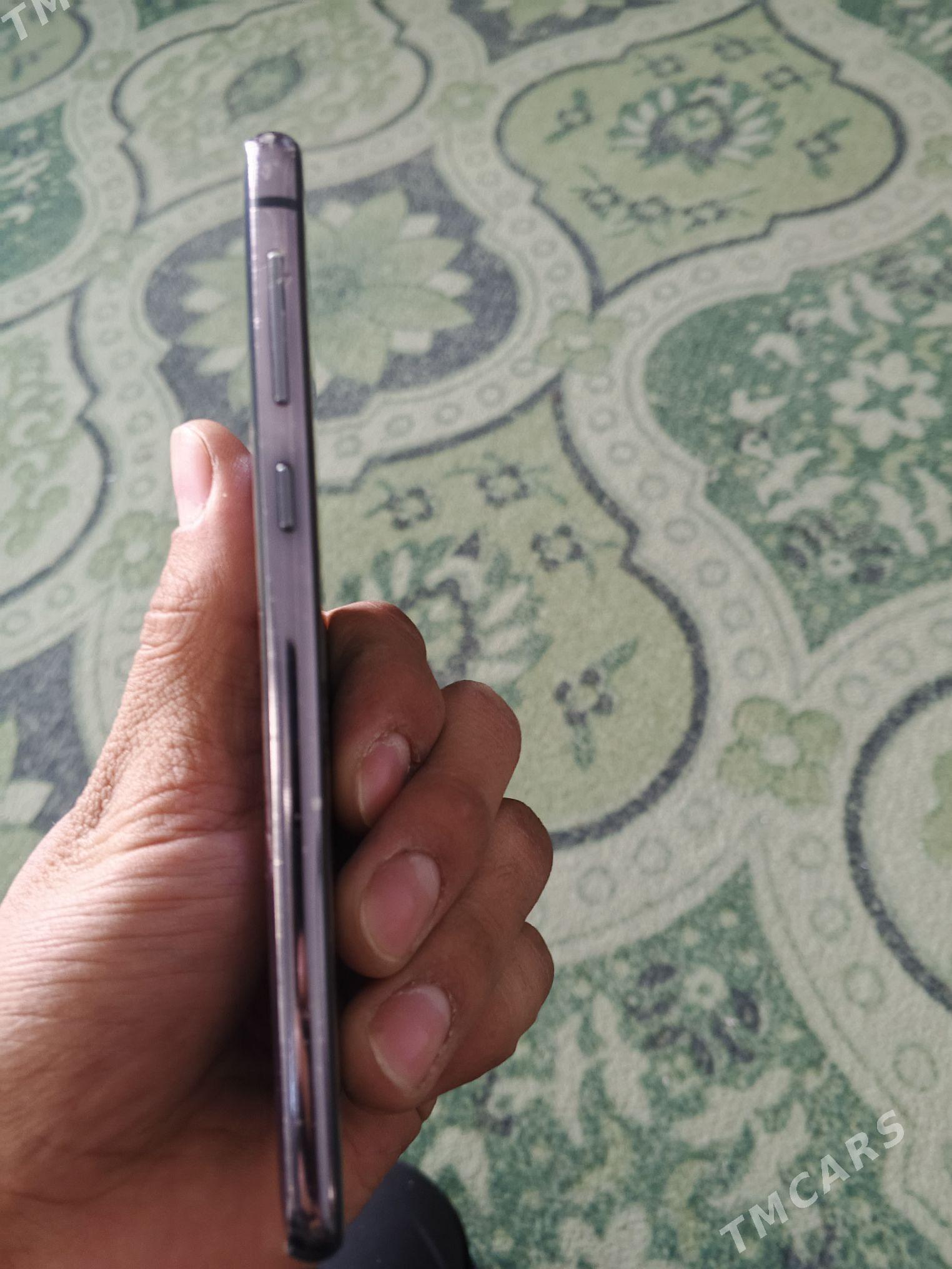 S10e  6/128 - Кëши - img 6