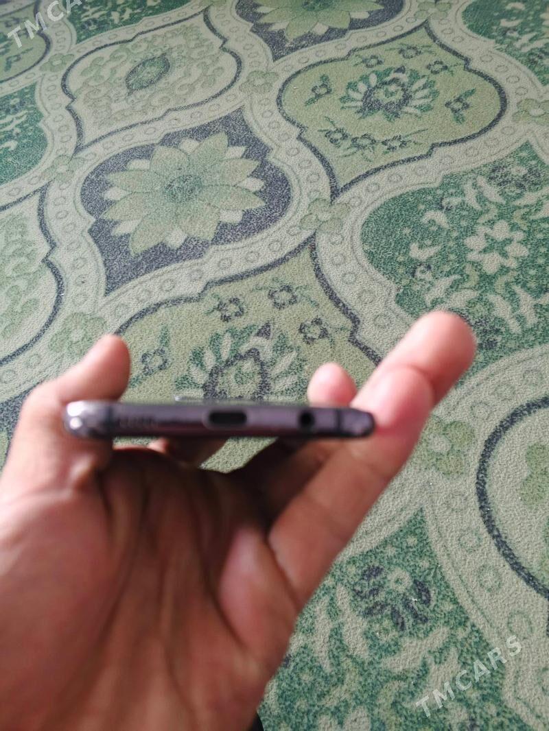 S10e  6/128 - Кëши - img 7