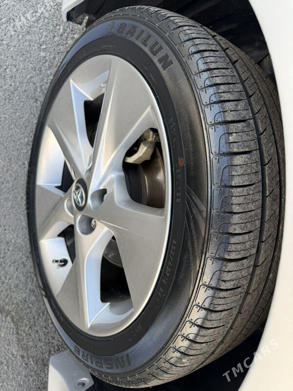 Toyota Camry 2012 - 246 250 TMT - Мары - img 6