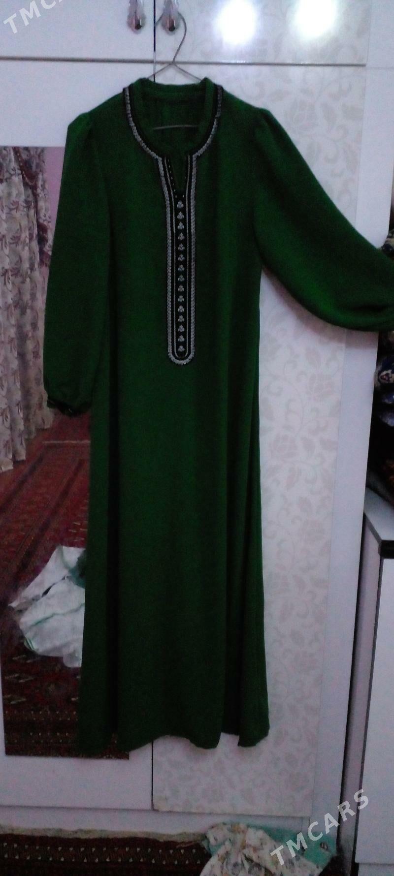 okuw esikler - Kerki - img 3