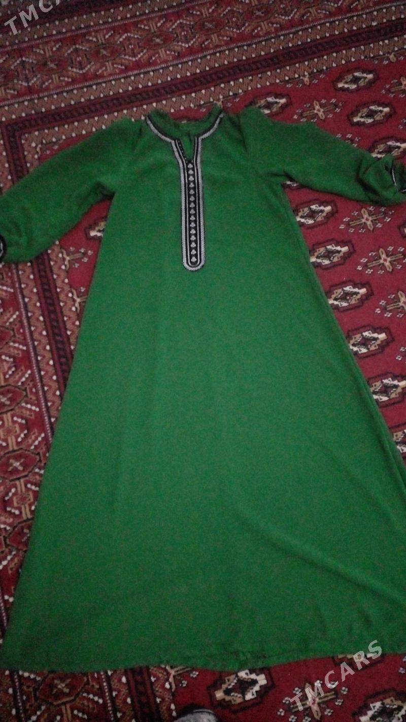 okuw esikler - Kerki - img 2