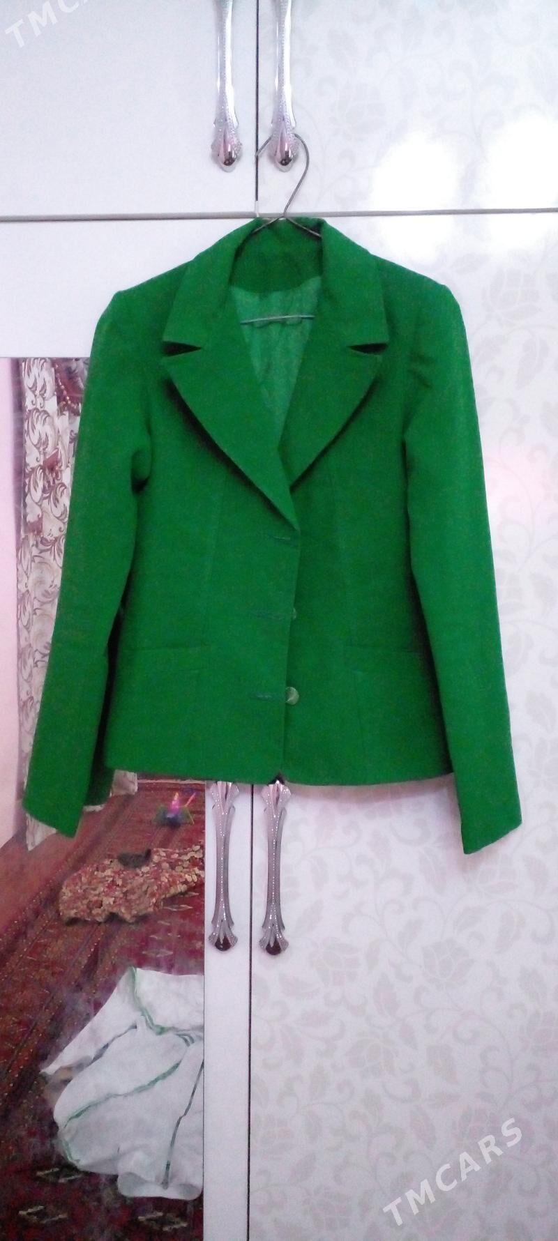 okuw esikler - Kerki - img 6