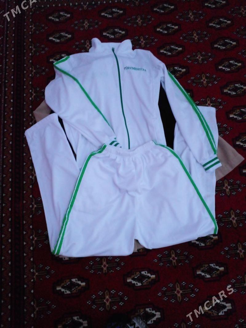 okuw esikler - Kerki - img 7