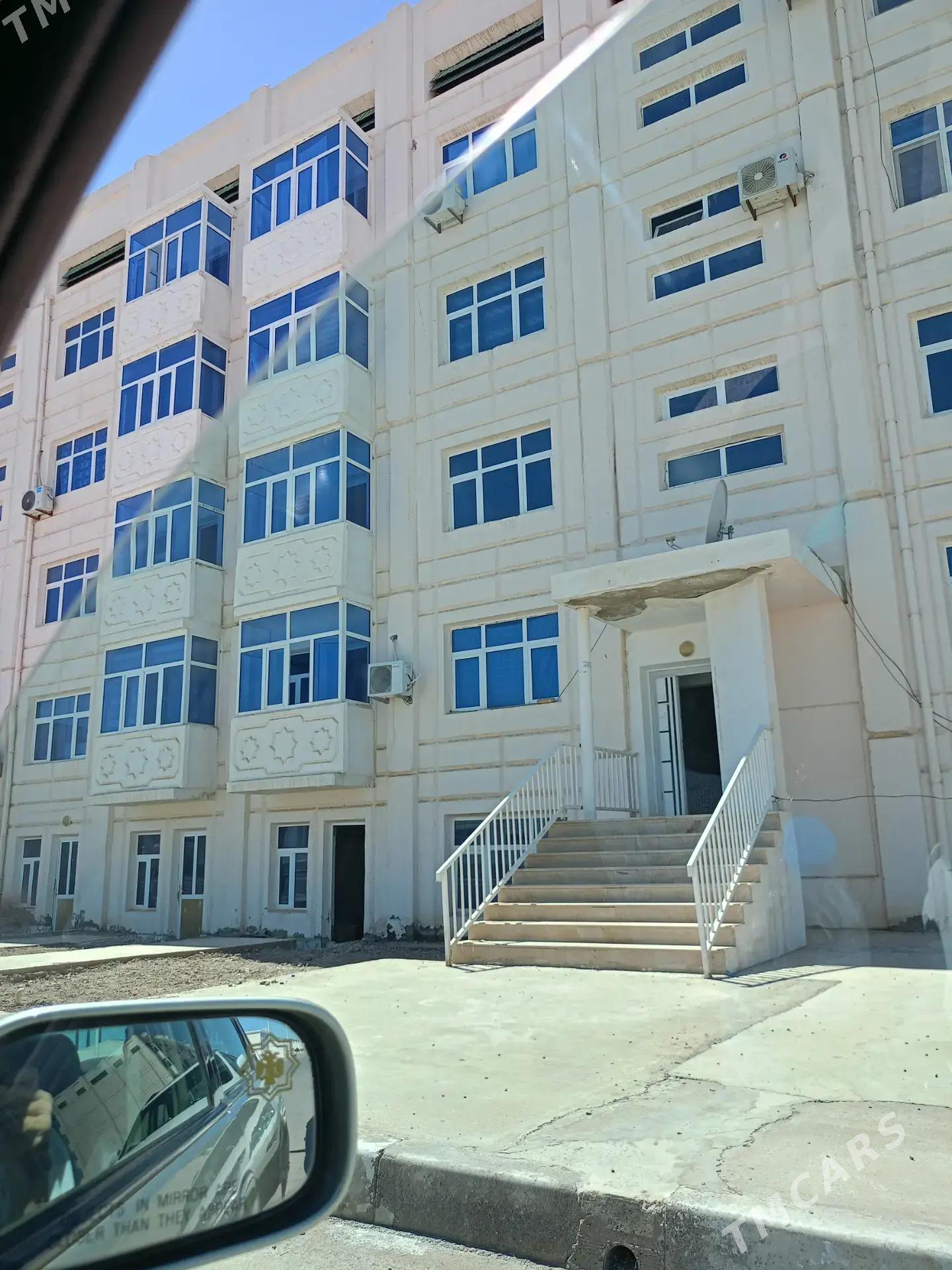 zatlyk elitka - Türkmenabat - img 7