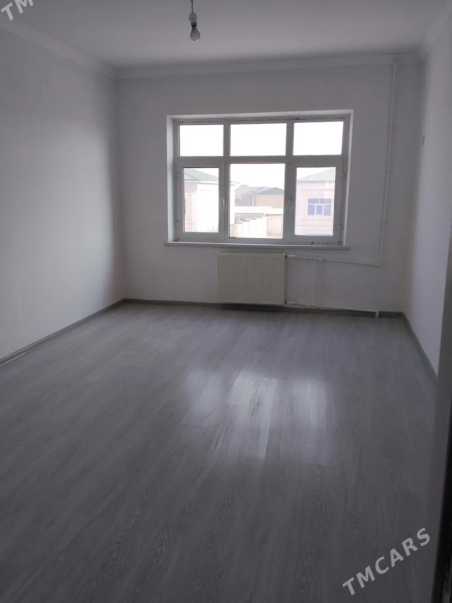 zatlyk elitka - Türkmenabat - img 6