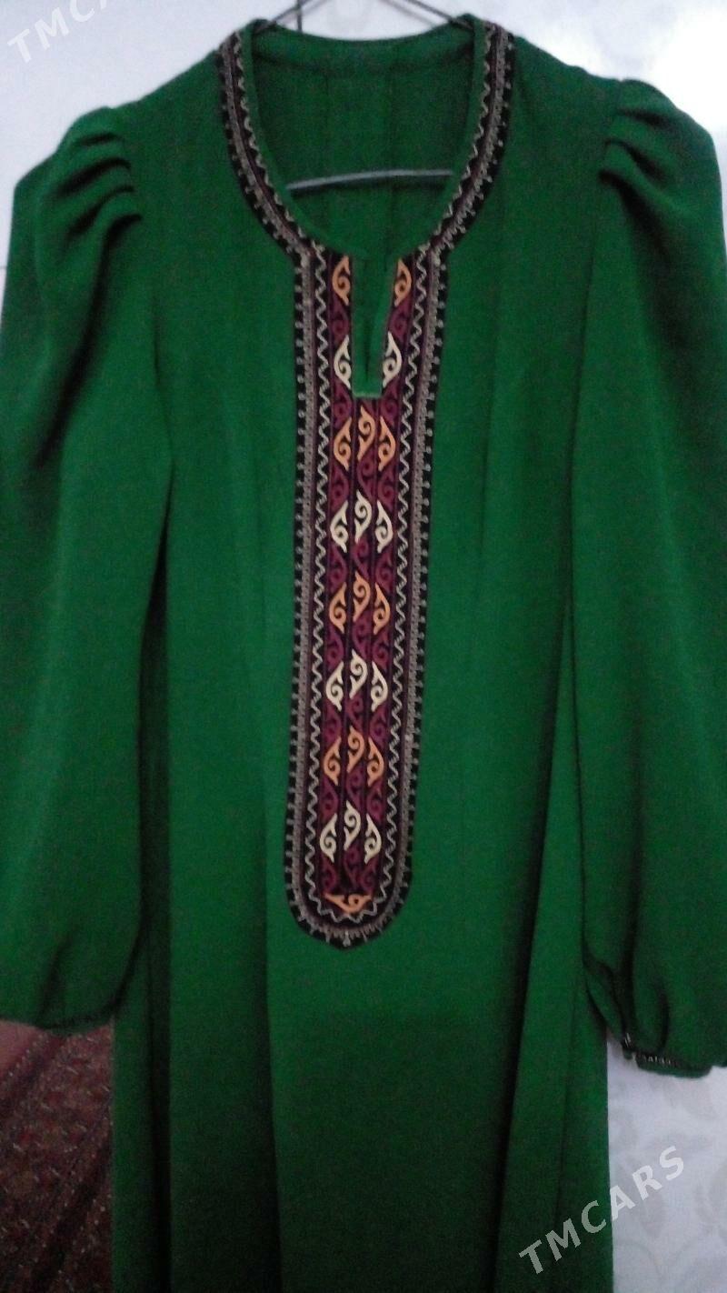 okuw esikler - Kerki - img 5