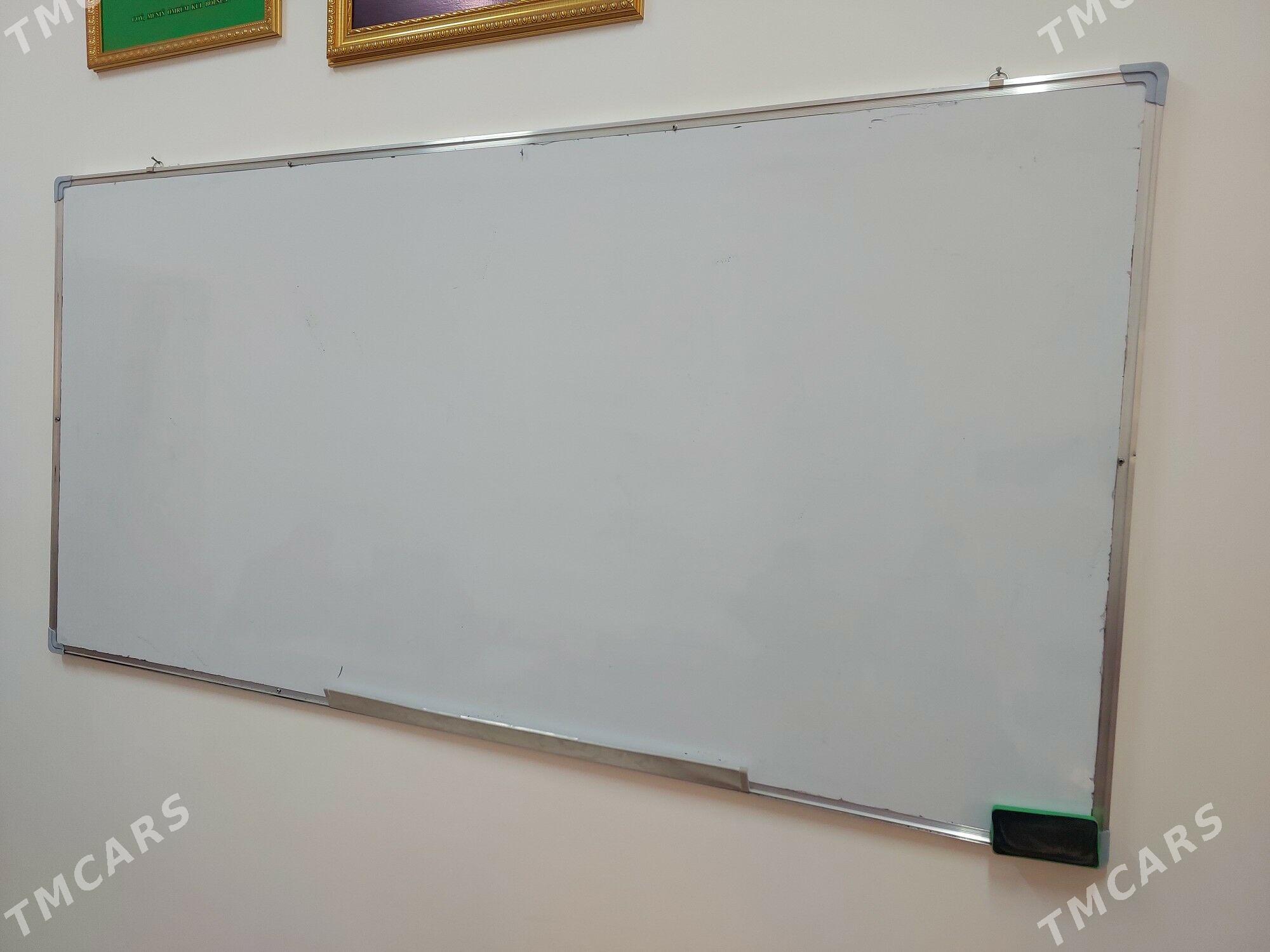 dosga - 1 mkr - img 1