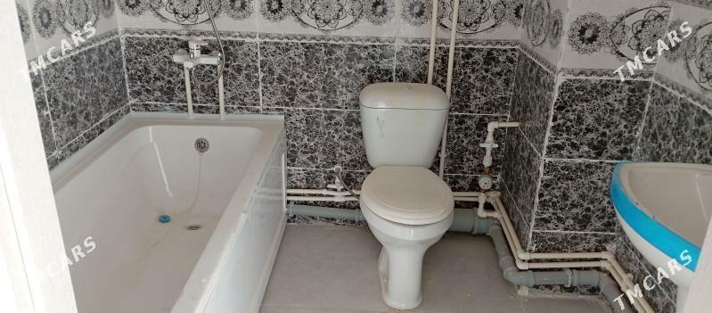 Anew panel 60 kw 2 etaz - Änew - img 3