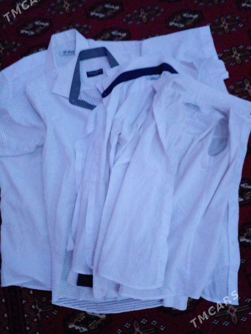 okuw esikler - Kerki - img 8