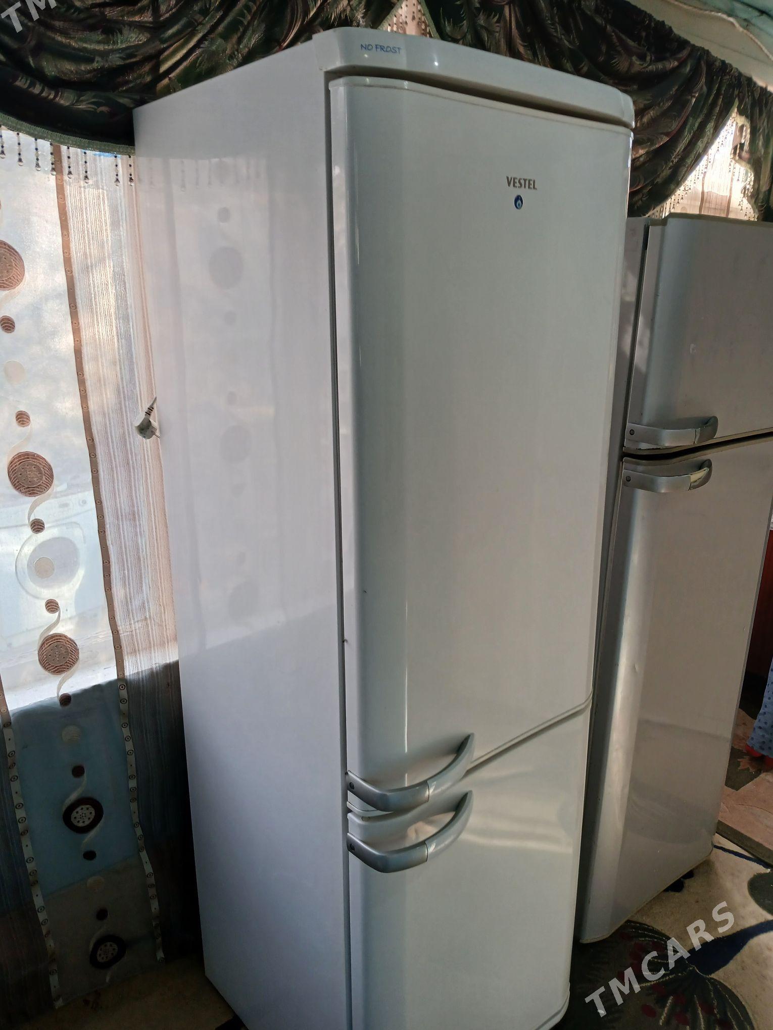 Wesdel 1.90 - Hitrowka - img 1