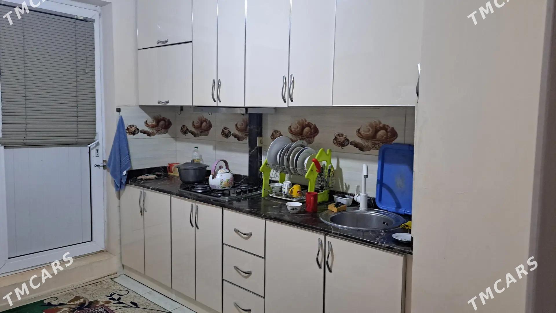 Arenda - Büzmeýin GRES - img 3