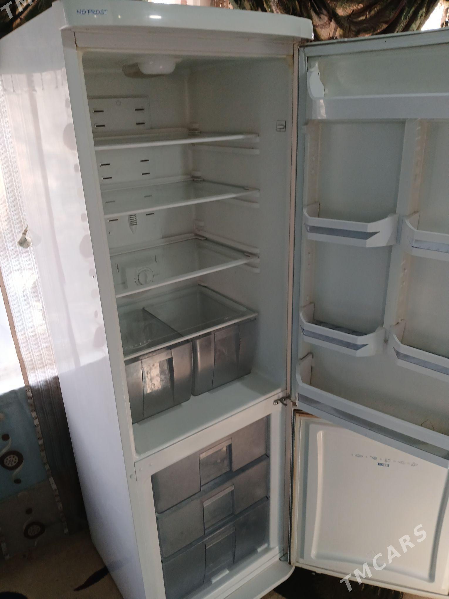 Wesdel 1.90 - Hitrowka - img 3