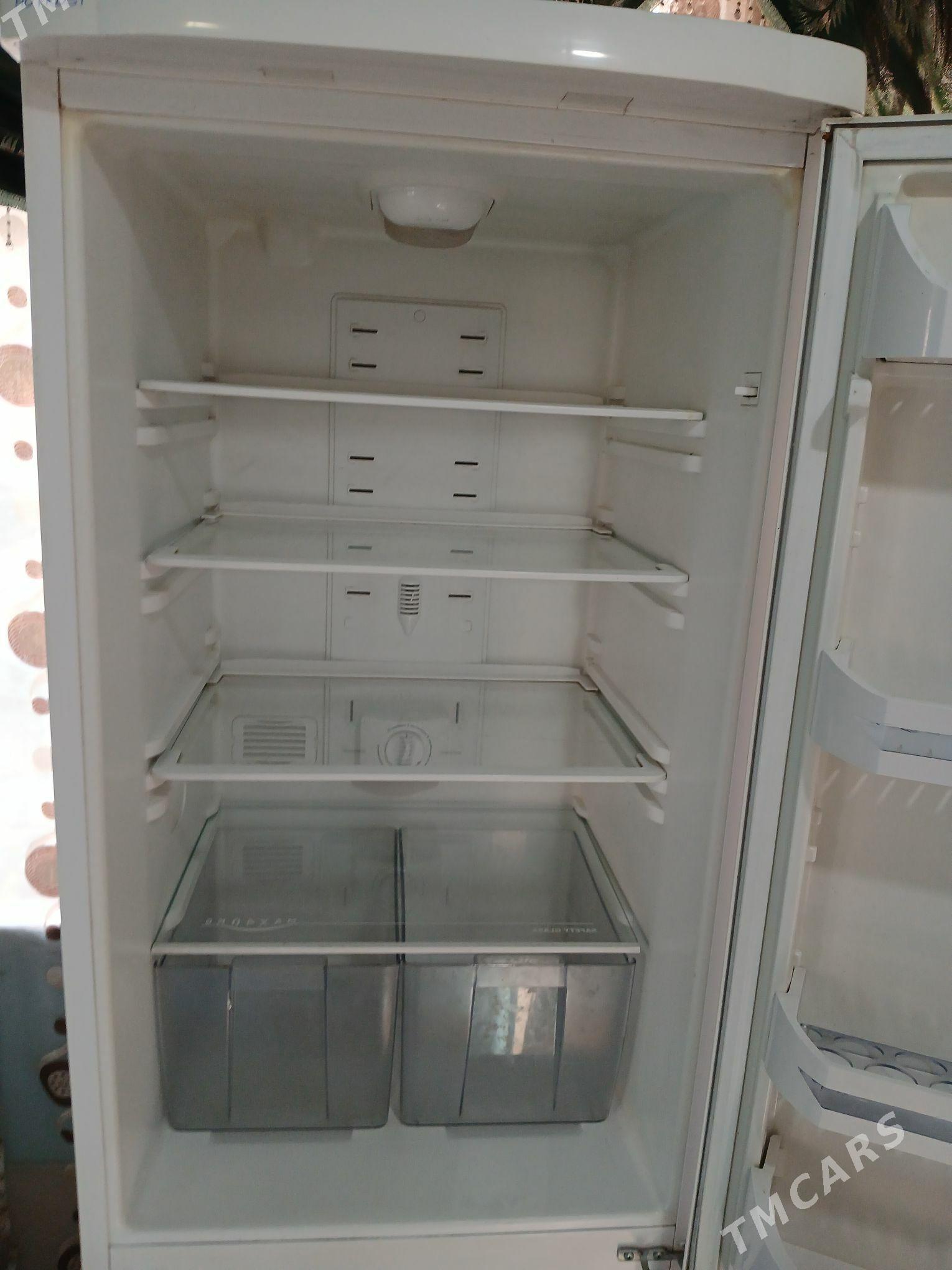 Wesdel 1.90 - Hitrowka - img 2